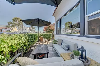209 La Verne, Long Beach, CA 90803 - Photo 41