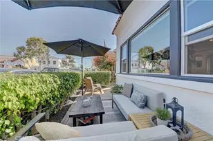 209 La Verne, Long Beach, CA 90803 - Photo 41