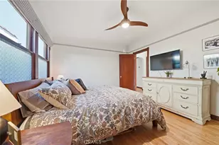 209 La Verne, Long Beach, CA 90803 - Photo 35