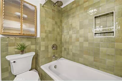 209 La Verne, Long Beach, CA 90803 - Photo 31
