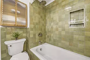 209 La Verne, Long Beach, CA 90803 - Photo 31