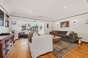 209 La Verne, Long Beach, CA 90803 - Photo 11