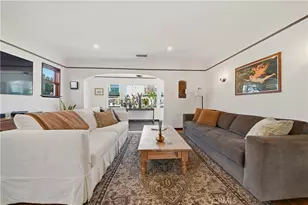 209 La Verne, Long Beach, CA 90803 - Photo 17