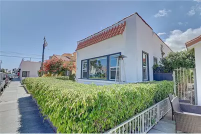 209 La Verne, Long Beach, CA 90803 - Photo 7