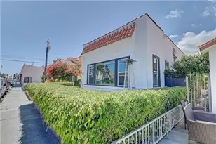 209 La Verne, Long Beach, CA 90803 - Photo 7