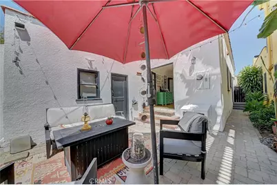 209 La Verne, Long Beach, CA 90803 - Photo 45