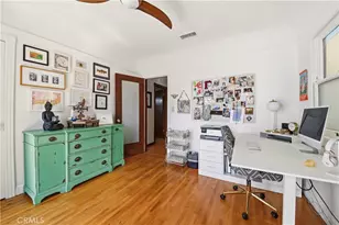 209 La Verne, Long Beach, CA 90803 - Photo 37