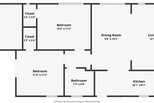 209 La Verne, Long Beach, CA 90803 - Photo 47