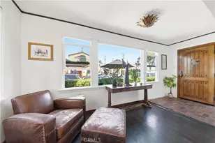 209 La Verne, Long Beach, CA 90803 - Photo 25