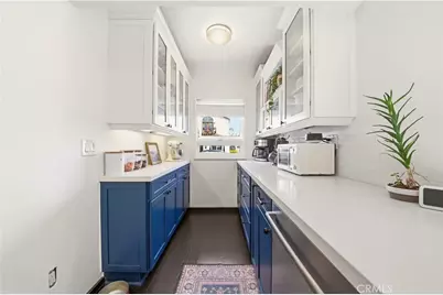209 La Verne, Long Beach, CA 90803 - Photo 25
