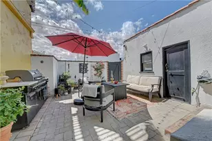 209 La Verne, Long Beach, CA 90803 - Photo 41