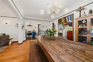 209 La Verne, Long Beach, CA 90803 - Photo 15