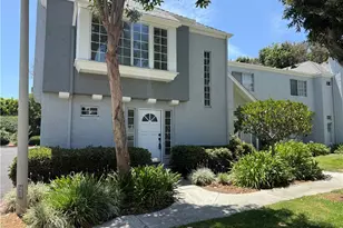 28221 Paseo El Siena, Laguna Niguel, CA 92677 - Photo 3