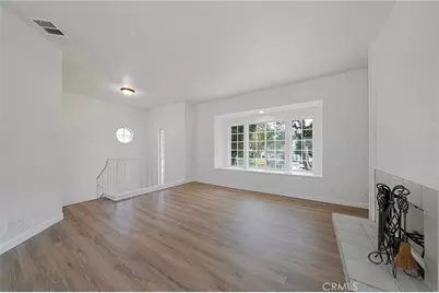 28221 Paseo El Siena, Laguna Niguel, CA 92677 - Photo 9
