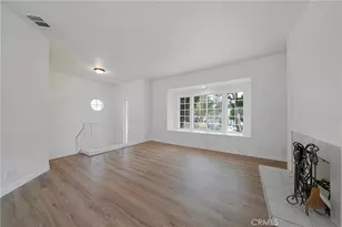 28221 Paseo El Siena, Laguna Niguel, CA 92677 - Photo 9
