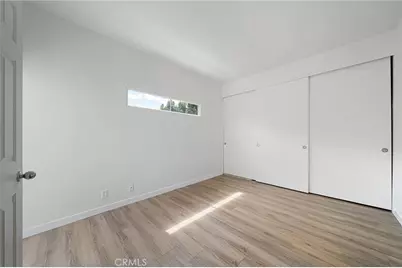 28221 Paseo El Siena, Laguna Niguel, CA 92677 - Photo 15