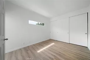 28221 Paseo El Siena, Laguna Niguel, CA 92677 - Photo 15