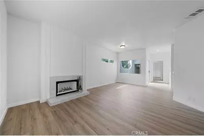 28221 Paseo El Siena, Laguna Niguel, CA 92677 - Photo 7