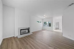 28221 Paseo El Siena, Laguna Niguel, CA 92677 - Photo 7
