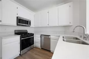 28221 Paseo El Siena, Laguna Niguel, CA 92677 - Photo 13
