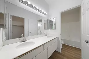 28221 Paseo El Siena, Laguna Niguel, CA 92677 - Photo 19