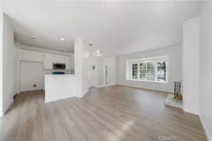 28221 Paseo El Siena, Laguna Niguel, CA 92677 - Photo 11