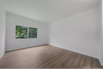 28221 Paseo El Siena, Laguna Niguel, CA 92677 - Photo 17