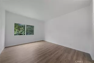 28221 Paseo El Siena, Laguna Niguel, CA 92677 - Photo 17