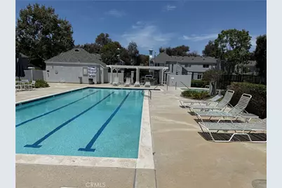 28221 Paseo El Siena, Laguna Niguel, CA 92677 - Photo 29