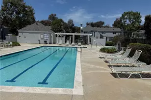 28221 Paseo El Siena, Laguna Niguel, CA 92677 - Photo 29