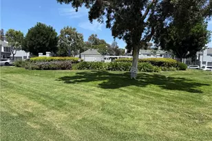28221 Paseo El Siena, Laguna Niguel, CA 92677 - Photo 37