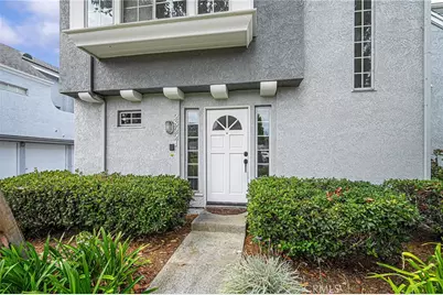 28221 Paseo El Siena, Laguna Niguel, CA 92677 - Photo 5