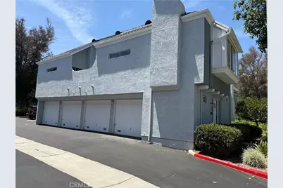 28221 Paseo El Siena, Laguna Niguel, CA 92677 - Photo 25