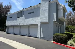 28221 Paseo El Siena, Laguna Niguel, CA 92677 - Photo 25