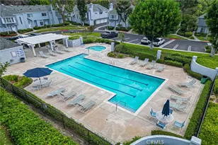 28221 Paseo El Siena, Laguna Niguel, CA 92677 - Photo 35