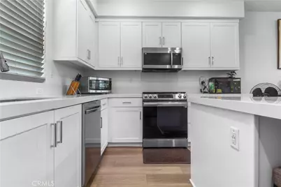 1028 N Anaheim Boulevard #4, Anaheim, CA 92801 - Photo 23