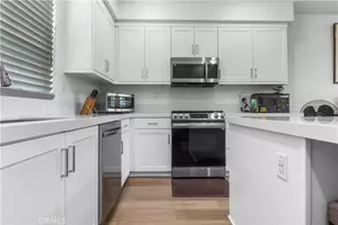 1028 N Anaheim Blvd, Anaheim, CA 92801 - Photo 23