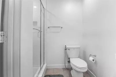 1028 N Anaheim Boulevard #4, Anaheim, CA 92801 - Photo 17