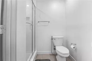 1028 N Anaheim Blvd, Anaheim, CA 92801 - Photo 17