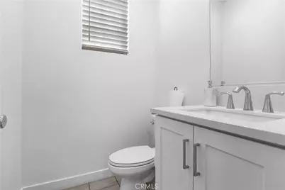 1028 N Anaheim Boulevard #4, Anaheim, CA 92801 - Photo 19