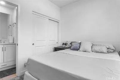 1028 N Anaheim Boulevard #4, Anaheim, CA 92801 - Photo 25