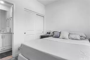 1028 N Anaheim Blvd, Anaheim, CA 92801 - Photo 25