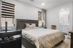 1028 N Anaheim Blvd, Anaheim, CA 92801 - Photo 11