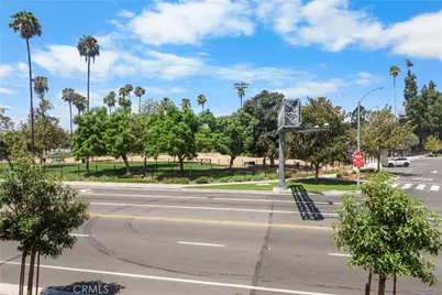 1028 N Anaheim Boulevard #4, Anaheim, CA 92801 - Photo 27