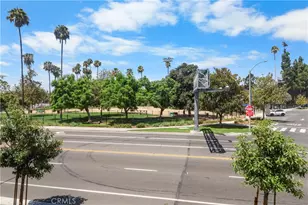 1028 N Anaheim Blvd, Anaheim, CA 92801 - Photo 27