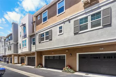 1028 N Anaheim Boulevard #4, Anaheim, CA 92801 - Photo 29