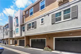 1028 N Anaheim Blvd, Anaheim, CA 92801 - Photo 29