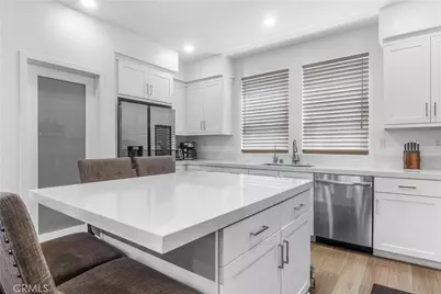 1028 N Anaheim Boulevard #4, Anaheim, CA 92801 - Photo 21