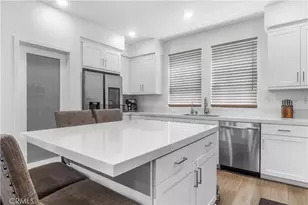 1028 N Anaheim Blvd, Anaheim, CA 92801 - Photo 21