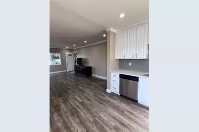 2064 Lomita Park Place, Lomita, CA 90717 - Photo 3